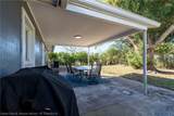 4480 Lakeview Drive - Photo 36
