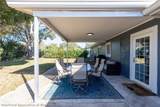 4480 Lakeview Drive - Photo 37