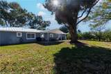 4480 Lakeview Drive - Photo 38