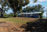 4480 Lakeview Drive - Photo 39