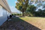 4480 Lakeview Drive - Photo 40
