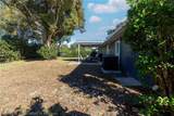 4480 Lakeview Drive - Photo 41