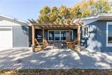4480 Lakeview Drive - Photo 42