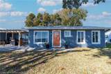 4480 Lakeview Drive - Photo 43
