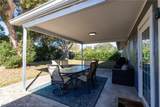 4480 Lakeview Drive - Photo 44