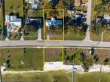 4480 Lakeview Drive - Photo 45