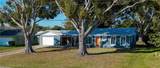 4480 Lakeview Drive - Photo 46
