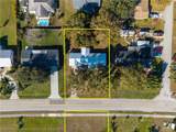 4480 Lakeview Drive - Photo 47