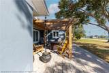 4480 Lakeview Drive - Photo 48