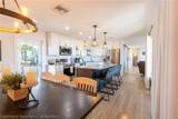 4480 Lakeview Drive - Photo 7