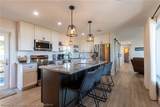4480 Lakeview Drive - Photo 9