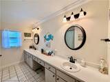 148 Lake Reedy Boulevard - Photo 15