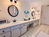 148 Lake Reedy Boulevard - Photo 16