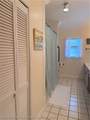 148 Lake Reedy Boulevard - Photo 17
