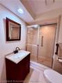 148 Lake Reedy Boulevard - Photo 28