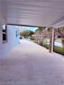 148 Lake Reedy Boulevard - Photo 36