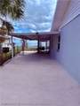 148 Lake Reedy Boulevard - Photo 37