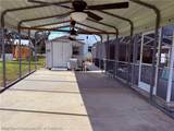 148 Lake Reedy Boulevard - Photo 39