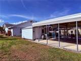 148 Lake Reedy Boulevard - Photo 40