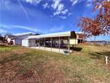 148 Lake Reedy Boulevard - Photo 41