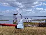 148 Lake Reedy Boulevard - Photo 43