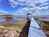 148 Lake Reedy Boulevard - Photo 44