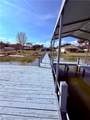 148 Lake Reedy Boulevard - Photo 47