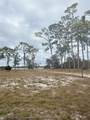 4060 Camp Shore Drive - Photo 1