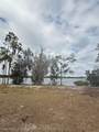 4060 Camp Shore Drive - Photo 2