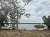 4060 Camp Shore Drive - Photo 3