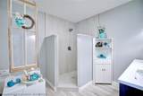 115 Kings Court - Photo 18