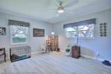 115 Kings Court - Photo 22
