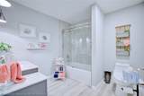 115 Kings Court - Photo 24
