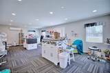115 Kings Court - Photo 32