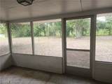 4160 Poinciana Drive - Photo 20