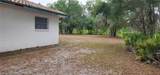 4160 Poinciana Drive - Photo 6