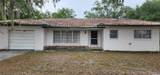 4160 Poinciana Drive - Photo 7