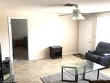 1711 Prospect Street - Photo 18