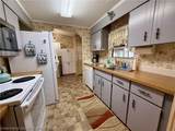 77 Century Boulevard - Photo 10