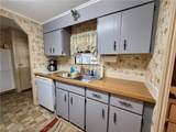 77 Century Boulevard - Photo 11