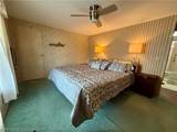 77 Century Boulevard - Photo 14