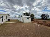 77 Century Boulevard - Photo 26