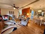 77 Century Boulevard - Photo 4