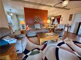 77 Century Boulevard - Photo 7