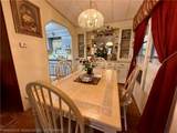77 Century Boulevard - Photo 8