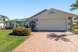 157 Citrus Road - Photo 1