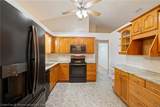 157 Citrus Road - Photo 10