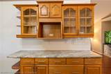 157 Citrus Road - Photo 11