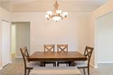 157 Citrus Road - Photo 12