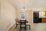 157 Citrus Road - Photo 13